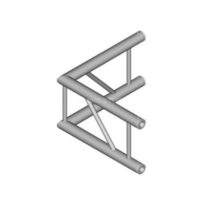 DURA TRUSS DT 32 C21V-L90 90